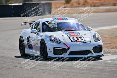 media/Sep-27-2025-Speed Ventures (Sat) [[6606706ef0]]/Green group/Turn 5/